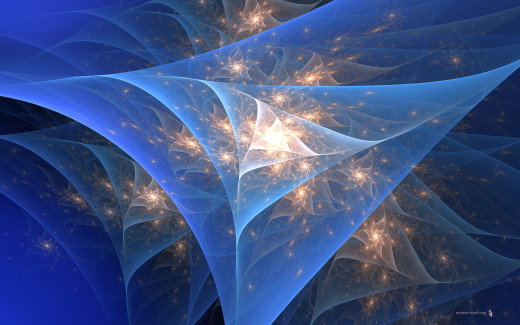 450703 (a): :2560x1600